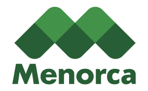 Logo-Menorca