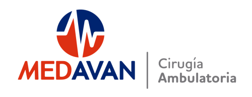logo-medavan