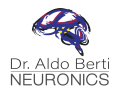logos-neuronics_02
