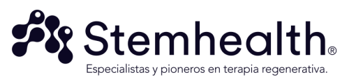 stemhealth-logo
